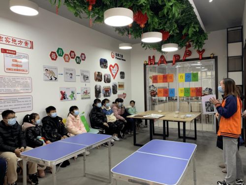 热身互动游戏,热身互动游戏全攻略”(图2) 热身互动游戏,热身互动游戏全攻略”(图2)