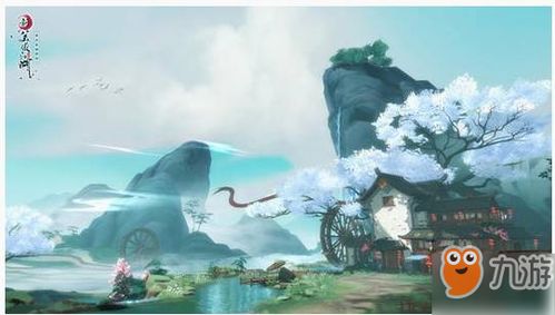 暗芝居游戏2,探索都市怪谈的惊悚世界(图3) 暗芝居游戏2,探索都市怪谈的惊悚世界(图3)