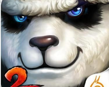 熊猫游戏公司,创新与激情并行的游戏产业先锋(图3) 熊猫游戏公司,创新与激情并行的游戏产业先锋(图3)