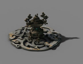 游戏鼎图片,战斗创新独特(图1) 游戏鼎图片,战斗创新独特(图1)