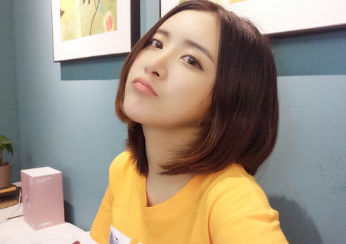 发姐玩的游戏,探索虚拟世界的无限可能(图2) 发姐玩的游戏,探索虚拟世界的无限可能(图2)
