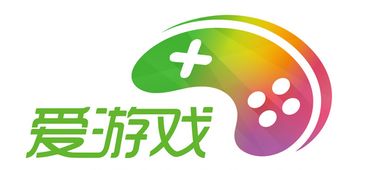 爱游戏业务,引领游戏新体验(图1) 爱游戏业务,引领游戏新体验(图1)