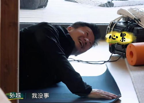 踩背游戏,踩背游戏的趣味与启示”(图2) 踩背游戏,踩背游戏的趣味与启示”(图2)