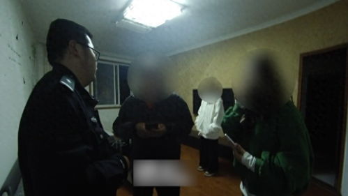 踩背游戏,踩背游戏的趣味与启示”(图3) 踩背游戏,踩背游戏的趣味与启示”(图3)