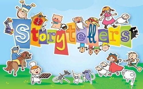 幼儿英语颜色游戏,轻松学英语(图2) 幼儿英语颜色游戏,轻松学英语(图2)