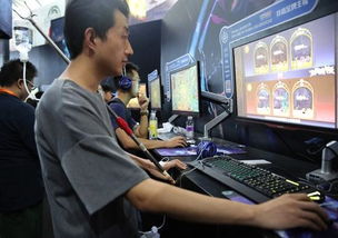 打吊针游戏,揭秘打吊针游戏的趣味与智慧(图3) 打吊针游戏,揭秘打吊针游戏的趣味与智慧(图3)