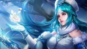 孤狼游戏视频,揭秘奇珍时装与稀世随身物品的神秘魅力(图1) 孤狼游戏视频,揭秘奇珍时装与稀世随身物品的神秘魅力(图1)