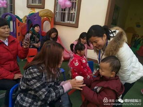 互动捶背游戏,传递温暖与关爱”(图3) 互动捶背游戏,传递温暖与关爱”(图3)