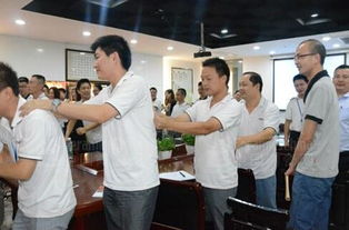 互动捶背游戏,传递温暖与关爱”(图1) 互动捶背游戏,传递温暖与关爱”(图1)
