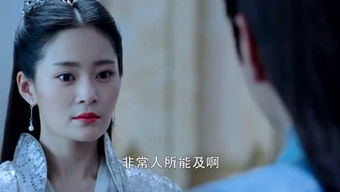 吻戏游戏视频大全视频,浪漫瞬间集锦(图3) 吻戏游戏视频大全视频,浪漫瞬间集锦(图3)