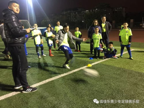 佳佳乐游戏,引领手机游戏行业发展的创新力量(图1) 佳佳乐游戏,引领手机游戏行业发展的创新力量(图1)