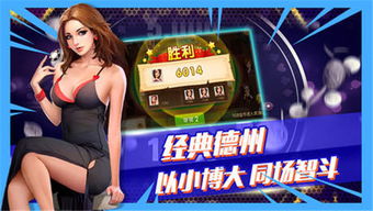 乐高德州游戏,积木世界中的扑克冒险(图2) 乐高德州游戏,积木世界中的扑克冒险(图2)