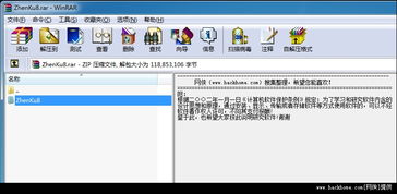 真酷游戏浏览器官方,打造极致游戏体验的极速双核利器(图1) 真酷游戏浏览器官方,打造极致游戏体验的极速双核利器(图1)