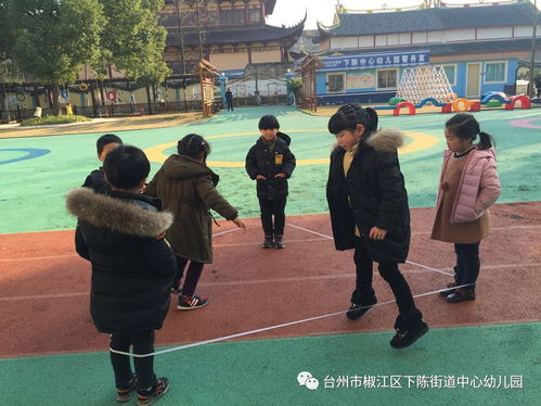 三人体育游戏,趣味体育游戏的欢乐时光(图2) 三人体育游戏,趣味体育游戏的欢乐时光(图2)