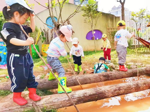 幼儿园桌面游戏有哪些,寓教于乐(图1) 幼儿园桌面游戏有哪些,寓教于乐(图1)