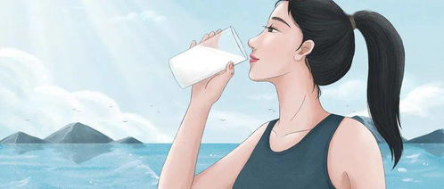 七人八足游戏规则,团队协作与默契挑战的趣味游戏体验(图2) 七人八足游戏规则,团队协作与默契挑战的趣味游戏体验(图2)