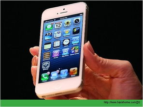 iphone5游戏下载,探索新游(图2) iphone5游戏下载,探索新游(图2)