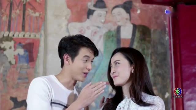 炽爱游戏第几集怀孕,女主角意外怀孕背后的情感纠葛(图3) 炽爱游戏第几集怀孕,女主角意外怀孕背后的情感纠葛(图3)