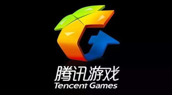 腾讯游戏优势,多元化布局下的强大竞争力(图1) 腾讯游戏优势,多元化布局下的强大竞争力(图1)