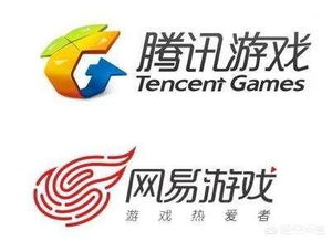 腾讯游戏优势,多元化布局下的强大竞争力(图2) 腾讯游戏优势,多元化布局下的强大竞争力(图2)