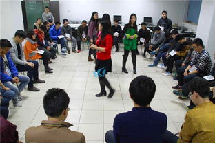 杀人游戏拓展,杀人游戏拓展训练深度解析(图2) 杀人游戏拓展,杀人游戏拓展训练深度解析(图2)