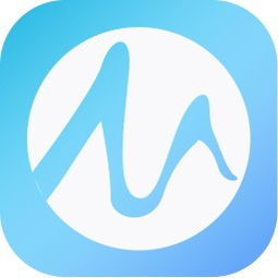 mg游戏中心,打造指尖娱乐新天地(图2) mg游戏中心,打造指尖娱乐新天地(图2)