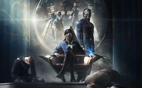 羞耻2游戏,探索禁忌边缘的青春冒险(图2) 羞耻2游戏,探索禁忌边缘的青春冒险(图2)