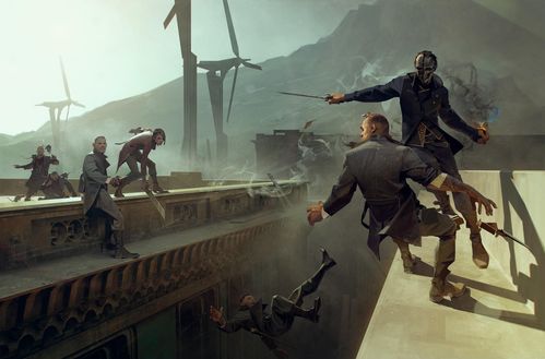羞耻2游戏,探索禁忌边缘的青春冒险(图3) 羞耻2游戏,探索禁忌边缘的青春冒险(图3)
