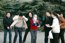 原地转圈游戏,原地转圈游戏的乐趣与挑战”(图2) 原地转圈游戏,原地转圈游戏的乐趣与挑战”(图2)