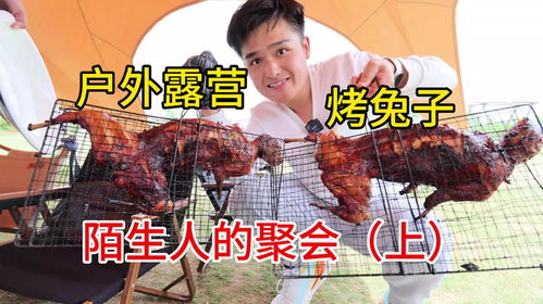 烤东西的游戏,探索烤物游戏世界(图1) 烤东西的游戏,探索烤物游戏世界(图1)