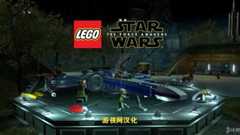 791游戏,探索无尽乐趣的奇幻世界(图3) 791游戏,探索无尽乐趣的奇幻世界(图3)