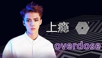 吴世勋橙光小游戏,吴世勋的奇幻爱情冒险之旅(图1) 吴世勋橙光小游戏,吴世勋的奇幻爱情冒险之旅(图1)