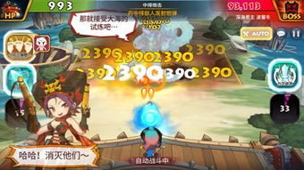 游戏抽筋手,如何应对“游戏抽筋”现象(图2) 游戏抽筋手,如何应对“游戏抽筋”现象(图2)