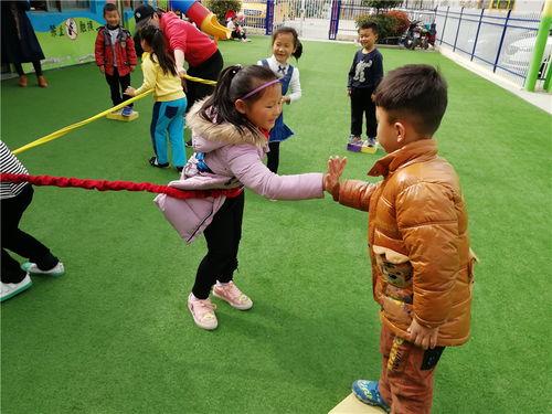 锻炼情商的游戏,探索互动娱乐中的情感智慧锻炼之道”(图2) 锻炼情商的游戏,探索互动娱乐中的情感智慧锻炼之道”(图2)