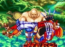 屁股大战游戏,颠覆传统操控的尻战士任天堂Switch版即将来袭(图1) 屁股大战游戏,颠覆传统操控的尻战士任天堂Switch版即将来袭(图1)