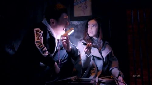 美女密室游戏,美女特工的逃脱之旅(图3) 美女密室游戏,美女特工的逃脱之旅(图3)