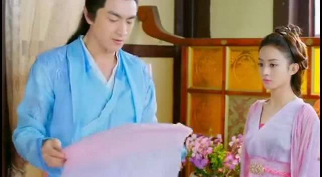 楚乔化妆游戏,重塑楚乔传奇妆容风采(图3) 楚乔化妆游戏,重塑楚乔传奇妆容风采(图3)