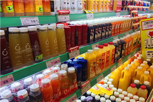 便利店小游戏,体验经营乐趣(图3) 便利店小游戏,体验经营乐趣(图3)