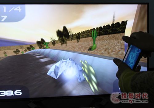 苹果体感游戏,创新互动体验引领未来娱乐潮流(图3) 苹果体感游戏,创新互动体验引领未来娱乐潮流(图3)
