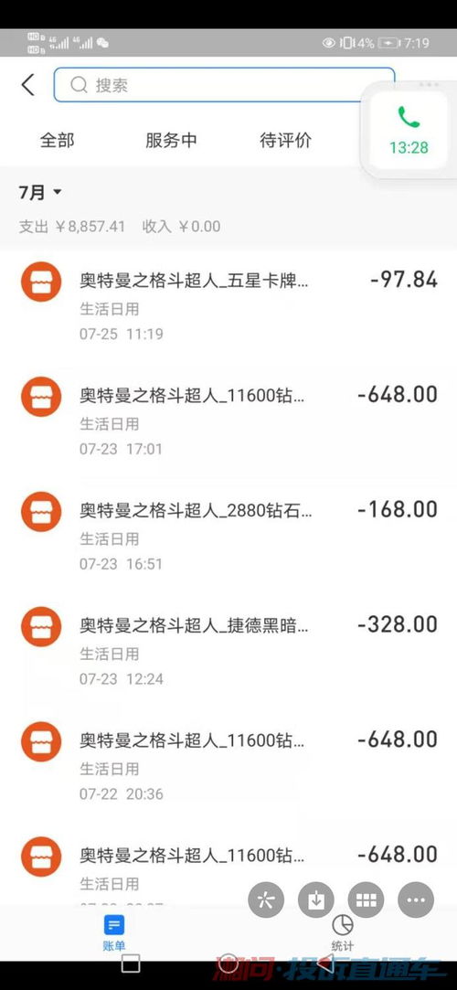 充游戏的钱可以退吗,退费难题与法律解析(图1) 充游戏的钱可以退吗,退费难题与法律解析(图1)