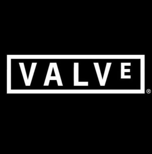 valve公司游戏,探索电子游戏巨头的传奇历程(图2) valve公司游戏,探索电子游戏巨头的传奇历程(图2)