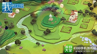 文艺单机游戏,探寻单机游戏中的诗意与哲思(图3) 文艺单机游戏,探寻单机游戏中的诗意与哲思(图3)