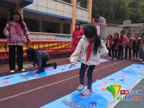 游戏过草地,游戏中的冒险之旅(图3) 游戏过草地,游戏中的冒险之旅(图3)