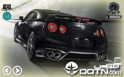 卡车司机GO (图3)
