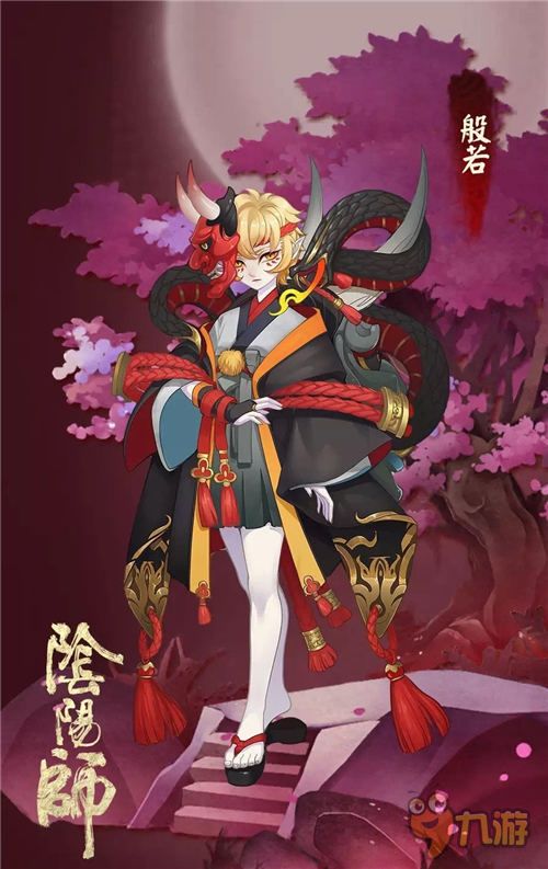 梶裕贵游戏,游戏声优界的璀璨明星(图2) 梶裕贵游戏,游戏声优界的璀璨明星(图2)