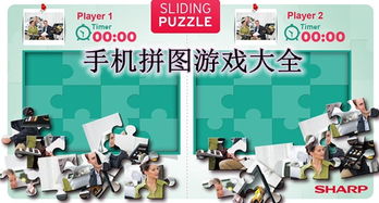 游戏大全免费下载拼图,打造你的拼图乐园(图3) 游戏大全免费下载拼图,打造你的拼图乐园(图3)