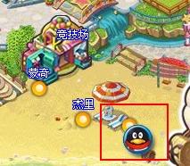 游戏顶龟,解锁神奇力量的游戏顶龟冒险之旅(图3) 游戏顶龟,解锁神奇力量的游戏顶龟冒险之旅(图3)