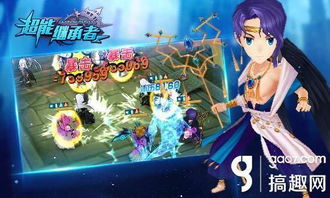 尤美游戏,趣味横生的冒险之旅(图2) 尤美游戏,趣味横生的冒险之旅(图2)