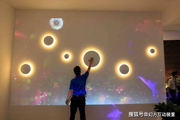 数字墙游戏,探索数字与思维的交融之旅(图3) 数字墙游戏,探索数字与思维的交融之旅(图3)