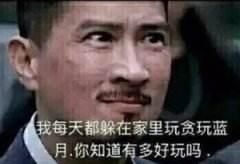 游戏鬼畜脸,揭秘游戏中的另类魅力(图3) 游戏鬼畜脸,揭秘游戏中的另类魅力(图3)